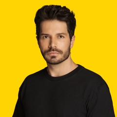 DJ Gui Guerrero