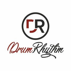 Drum Rhythm
