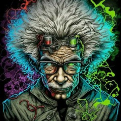 FrankensteinNz