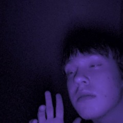 Jeremy Storm