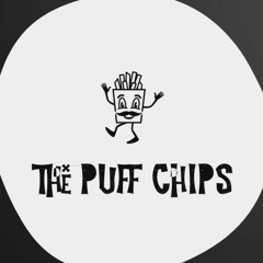 The Puff Chips