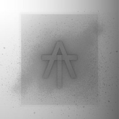 arastunamusic