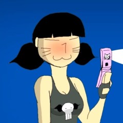moji