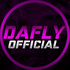 DaFly Official