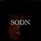 SODN