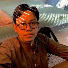 Kris Bisono