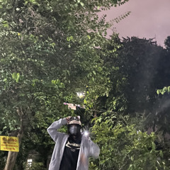 "so mai cuoc song roi boi a o ben 1 ng k phai toi"