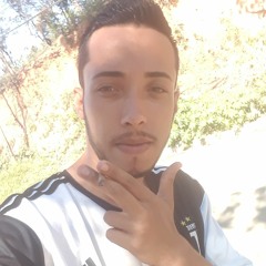 Lucas Dos Santos