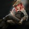 Miss Fortune Lover