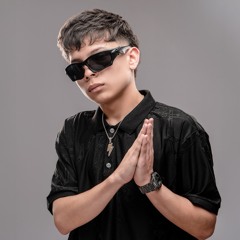 Juan Productions