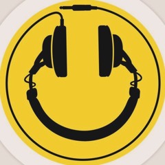 Trã§$ë P@$$[êQũĘ ""