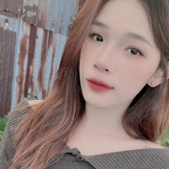 Phương Vy Lê