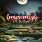 Insomniak