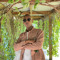 Shaizaac