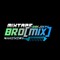 BRO [MIX]