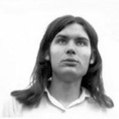 Hans-Helmut Schlicht