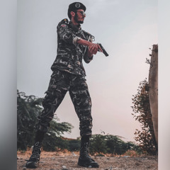 Mohammad Aziz Jansar