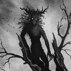 schiebeparasindeinblock