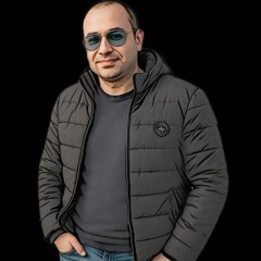 Shereef_Adel