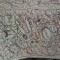 Bathroom_floor