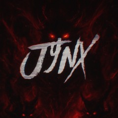 JYNX