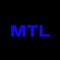 MTL
