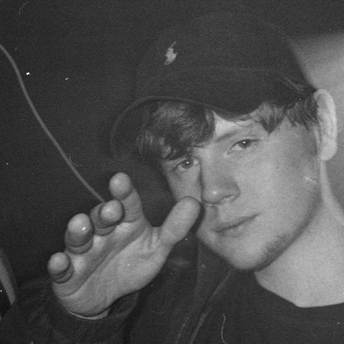 DUDLEY RAMSAY artist photo