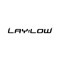 LAY:LOW