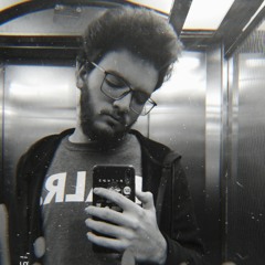 Omar Farouk