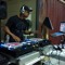 Anderson Lima 28