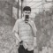 HAMED