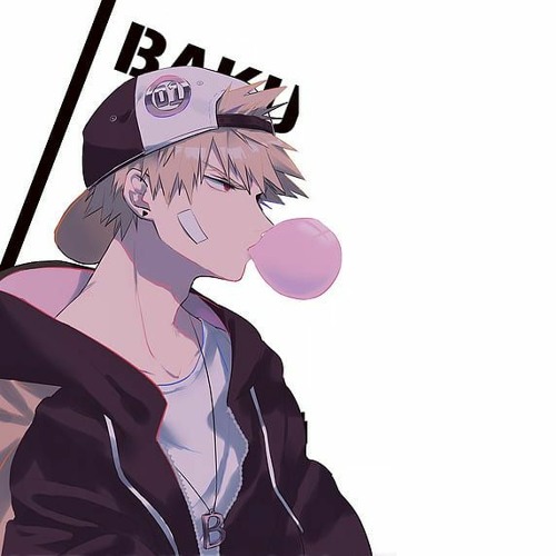 BakuDeku’s avatar