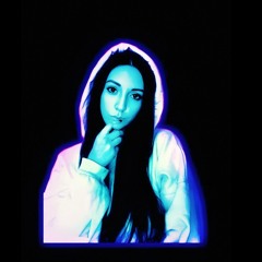 Lindz
