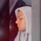 islam badry