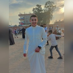 Nageeb Tamer