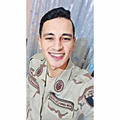 Belal Mahmoud Elbehairy