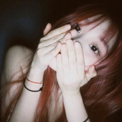 ʚìɞ