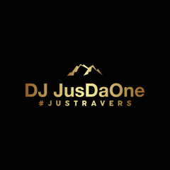 Dj JusDaOne!!