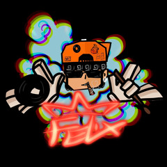 felixkha_play