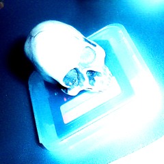 my7h