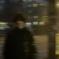 плаксин