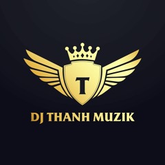 I Am DJ Thanh Muzik