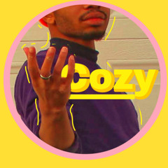 CozyBoyDale