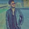 Ahmed El Sokay