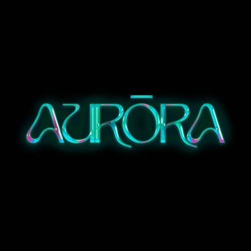 Aurōra Kollektiv’s avatar