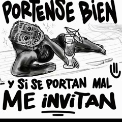 Demen_CR