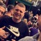 CairenBoyle_DJ