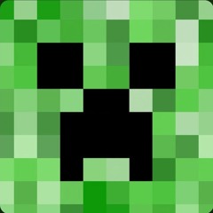 MinecraftGamer