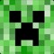 MinecraftGamer