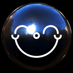 hal
